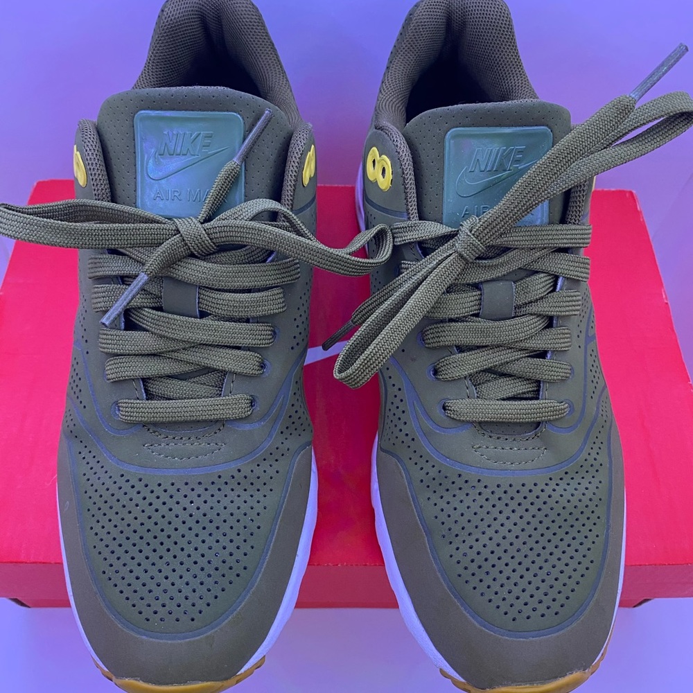 Nike Airmax